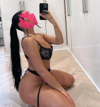Bahçeşehir Escort Bayan Nur İle Zevki Keşfetmeye Hazır Olun